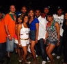 Carnival In Yuh Backyard (Now Mr. Fete with Machel Montano)